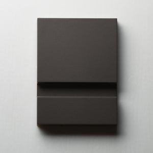 ET2 - E41512-ABZ - LED Outdoor Wall Sconce - Brink - Architectural Bronze