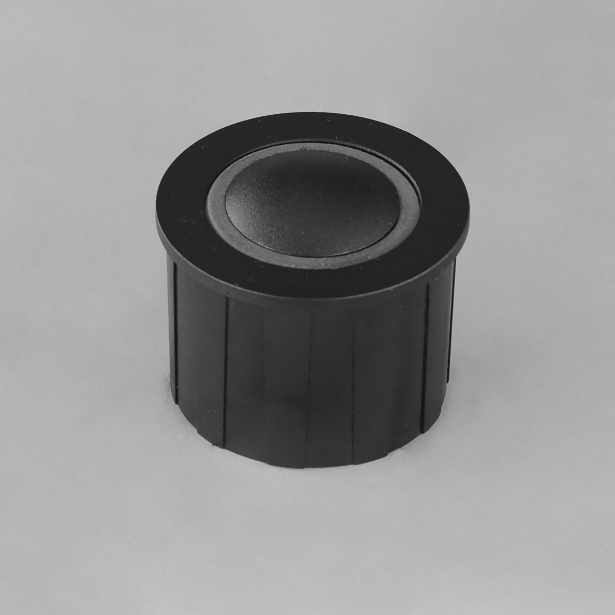 ET2 - E42420-BK - Landscape In-Ground Outline - Alumilux Landscape - Black