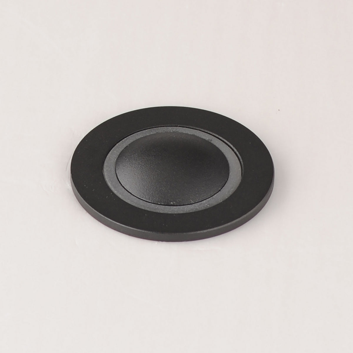 ET2 - E42420-BK - Landscape In-Ground Outline - Alumilux Landscape - Black