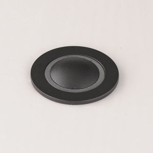 ET2 - E42420-BK - Landscape In-Ground Outline - Alumilux Landscape - Black