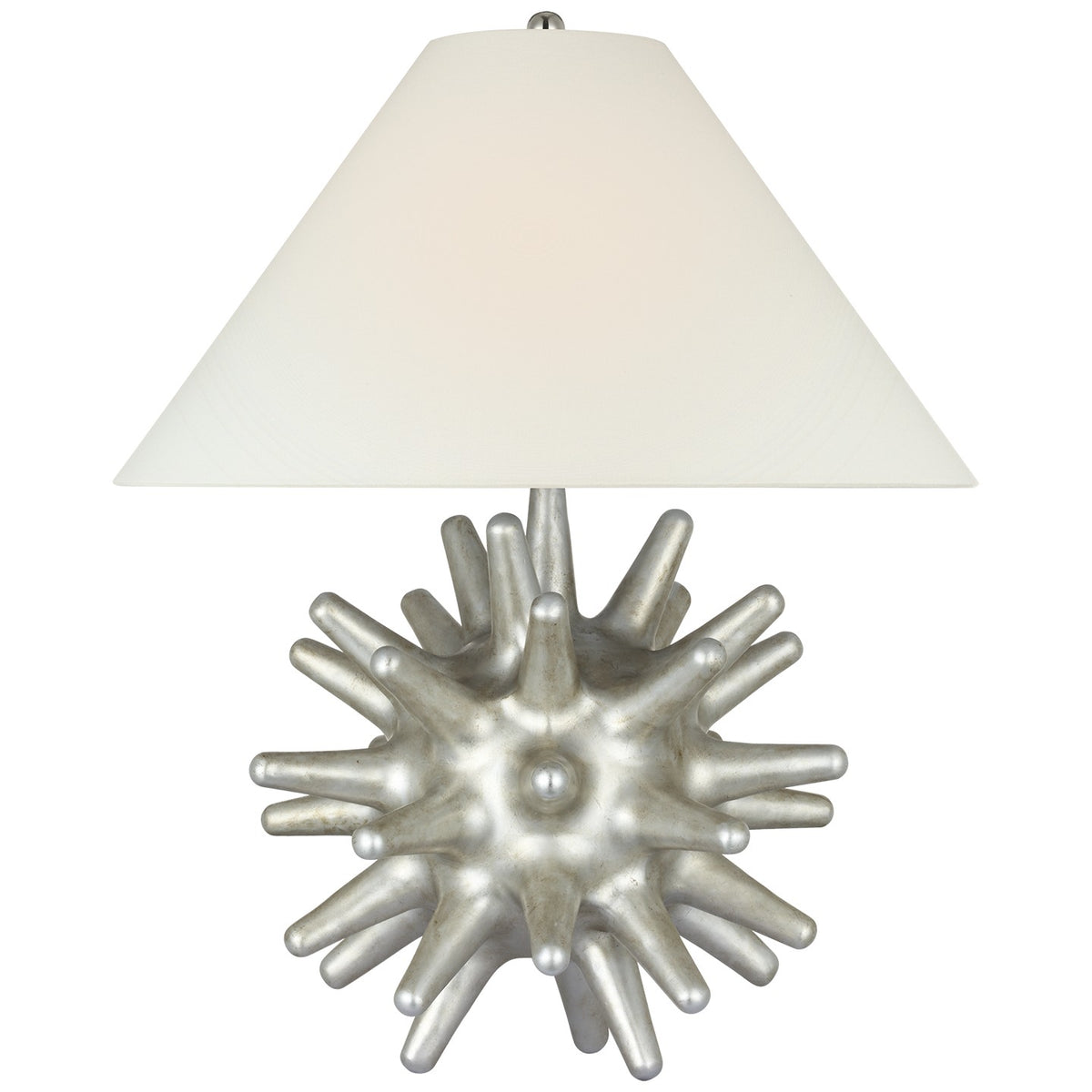 Visual Comfort Signature - CHA 8672GDL-L - LED Table Lamp - Nerina - Gold Lustre