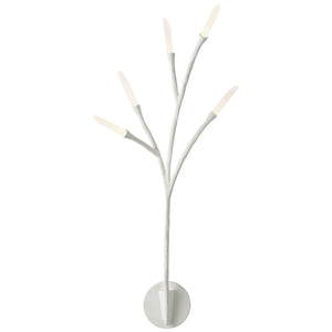Visual Comfort Signature - TOB 2360GDL-EC - LED Wall Sconce - Tirucalli - Gold Lustre