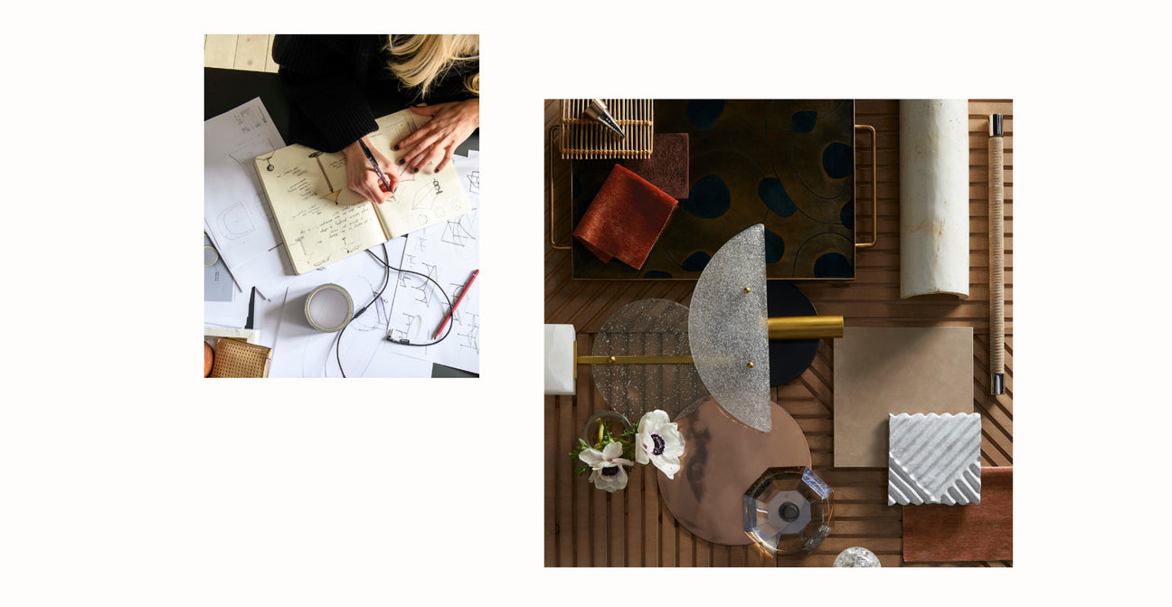 EL Design - Design Services