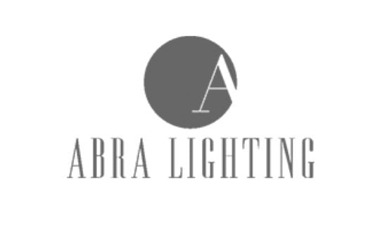 Abra Lighting