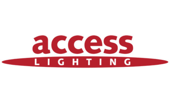 Access Lighting