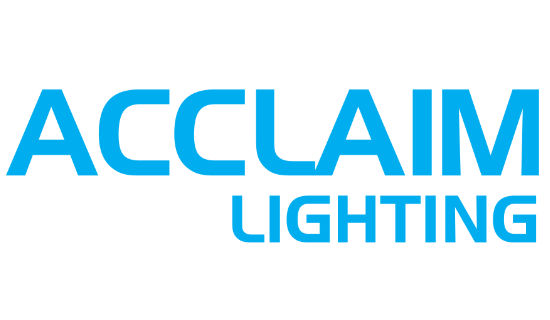 Acclaim Lighting