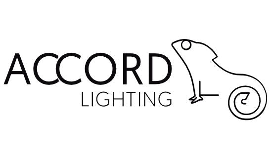 Accord Lighting