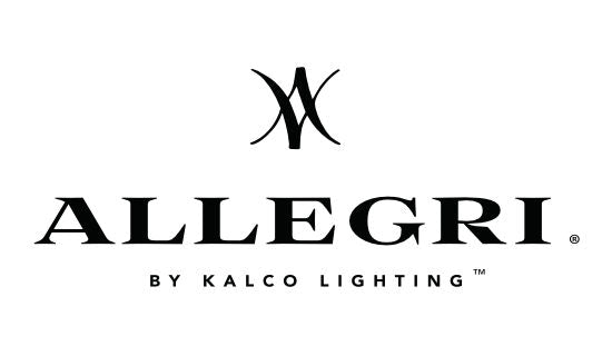 Allegri Lighting