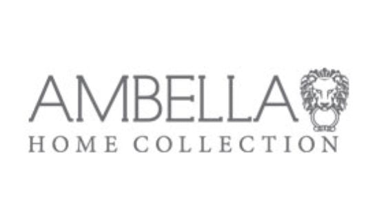 Ambella Home Logo