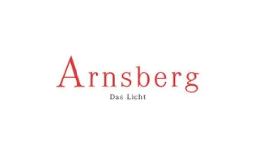 Arnsberg Logo