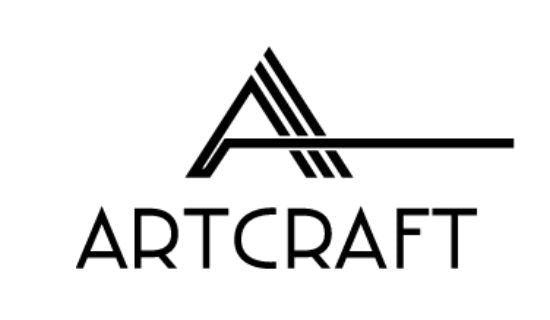 Artcraft Lighting Logo