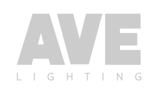 Avenue Lighting logo