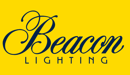 Beacon Lighting Logo