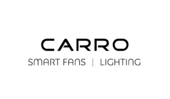 Carro Logo