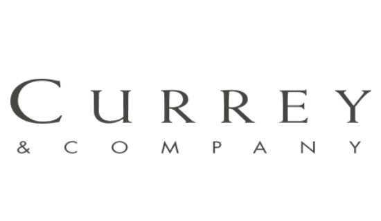 Currey & Company Logo