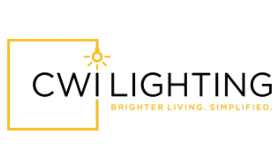 CWI Lighting Logo