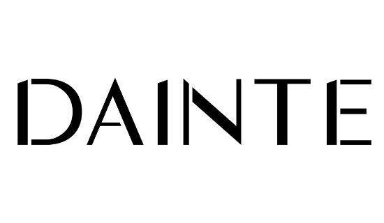 Dainte Logo