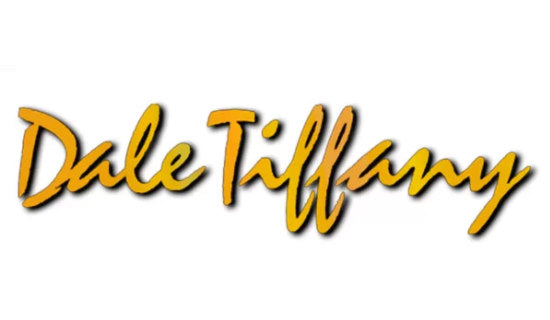 DAle Tiffany Logo