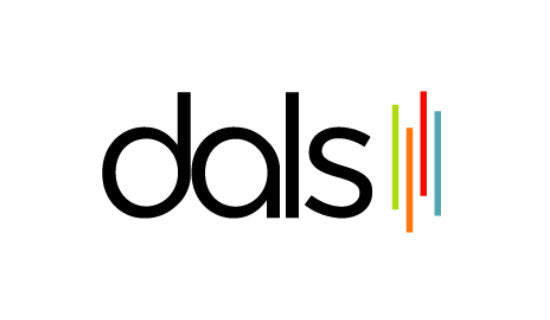 Dals Lighting Logo