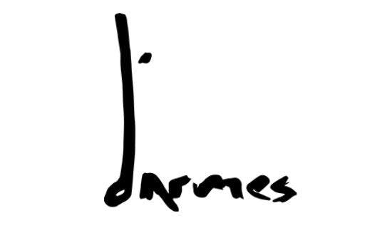 D'Armes Logo