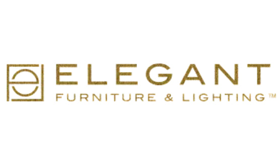 Elegant Lighting Logo