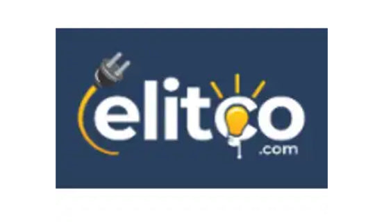 Elitco Logo