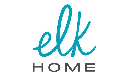 Elk Home Logo