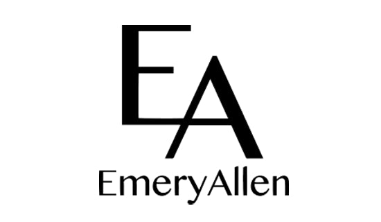 Emery Allen Logo