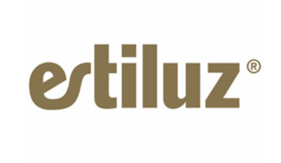 Estiluz Logo