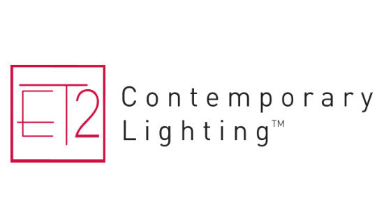 ET2 Lighting Logo