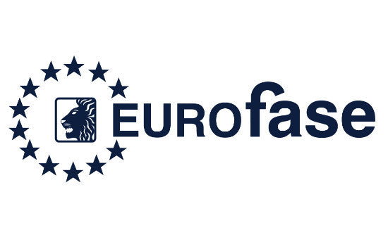 Eurofase Logo