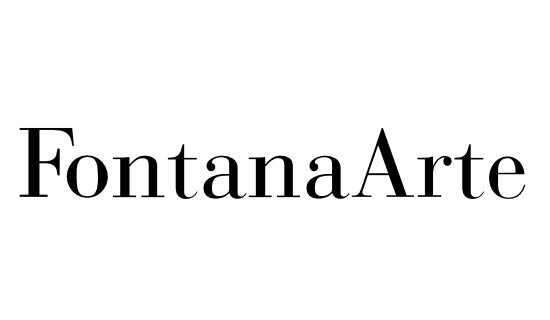 FontanaArte Logo