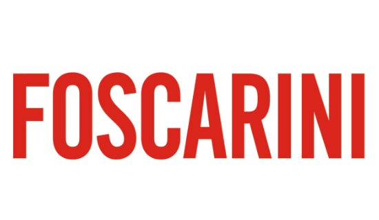 Foscarini Logo