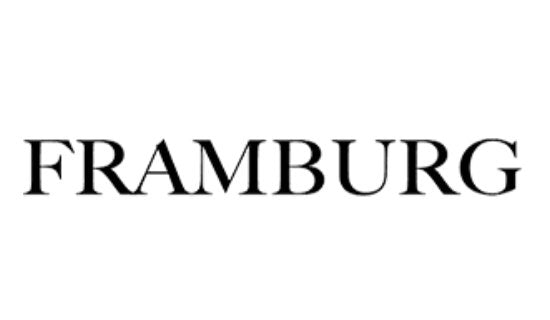 Framburg Logo