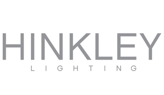 Hinkley logo