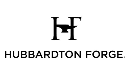 Hubbardton Forge Logo