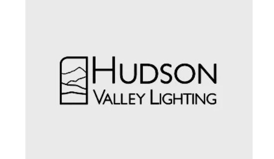 Hudson Valley Logo