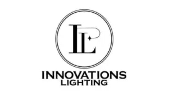 Innovations Lighting Logo