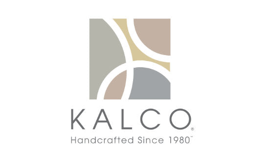 Kalco Logo