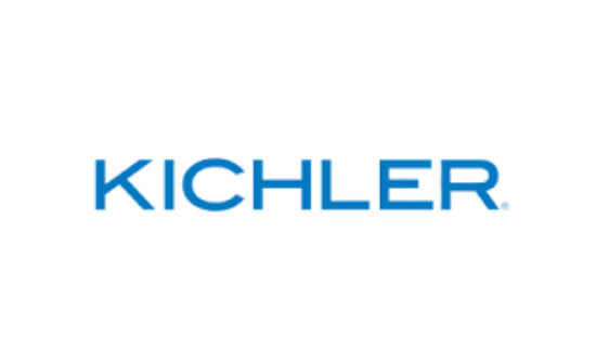 Kichler Logo