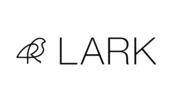 Lark Logo