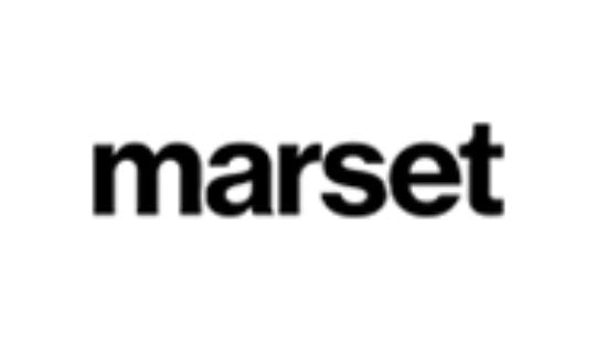 Marset Logo