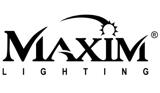 Maxim Lighting Logo