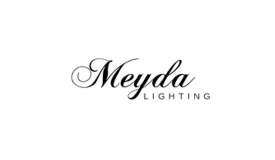 Meyda Lighting Logo