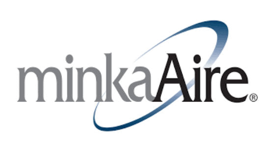 Minka Aire Logo