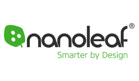 Nanoleaf Logo