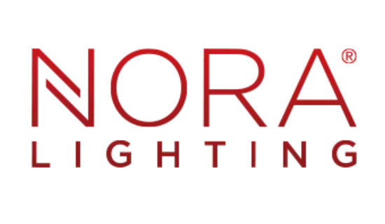 Nora Lighting Logo