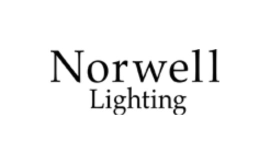 Norwell Lighting Logo