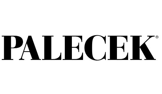 Palecek Logo