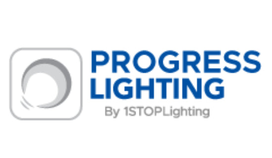 Progress Lighting Logo